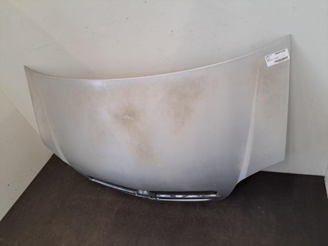 Image Capot - OPEL MERIVA A