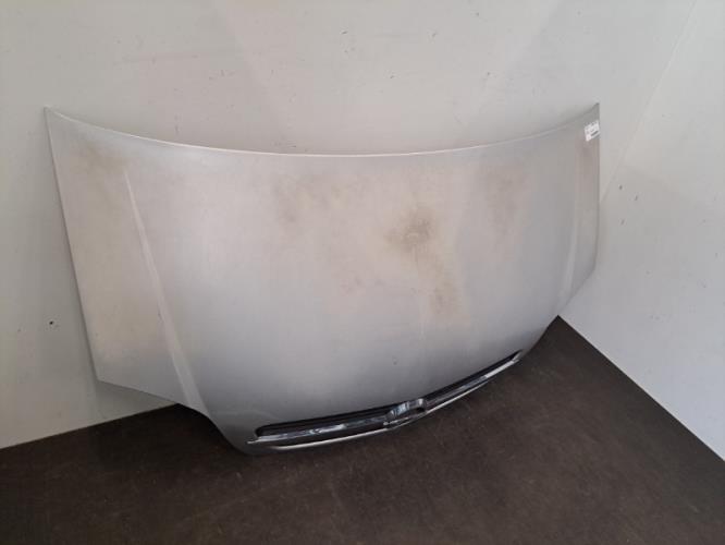 Image Capot - OPEL MERIVA A