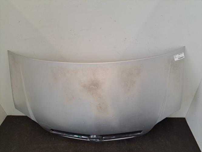 Image Capot - OPEL MERIVA A