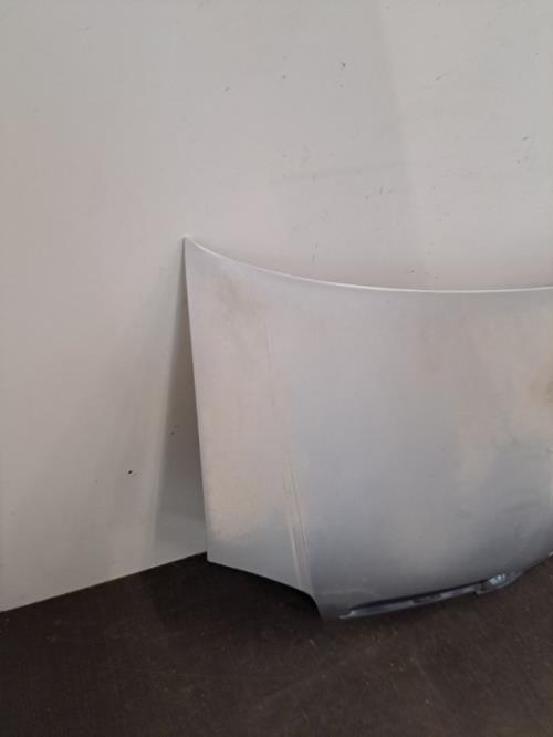 Image Capot - OPEL MERIVA A