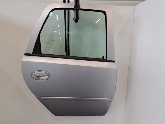 Image Porte arriere droit - OPEL MERIVA A
