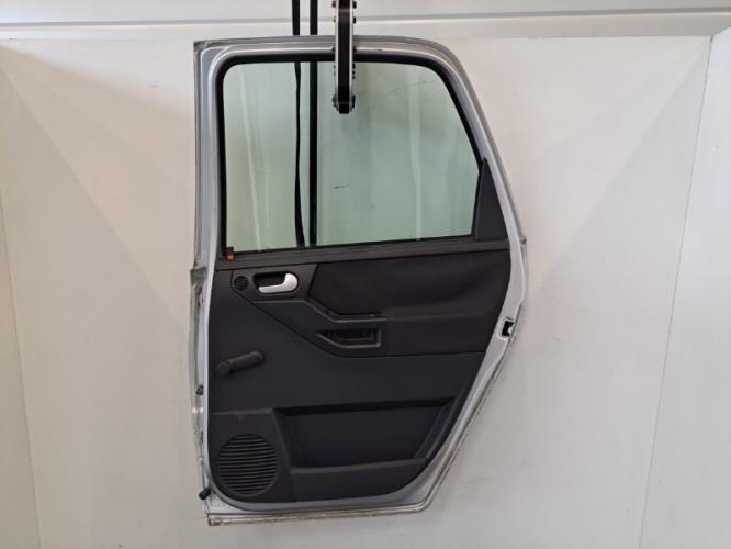 Image Porte arriere droit - OPEL MERIVA A