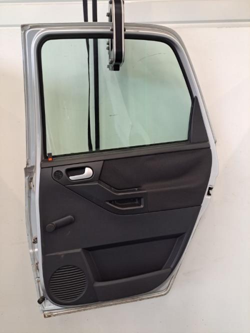 Image Porte arriere droit - OPEL MERIVA A