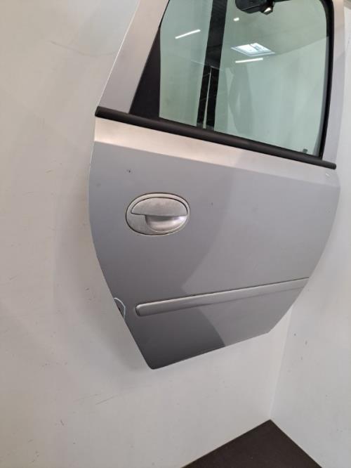 Image Porte arriere droit - OPEL MERIVA A