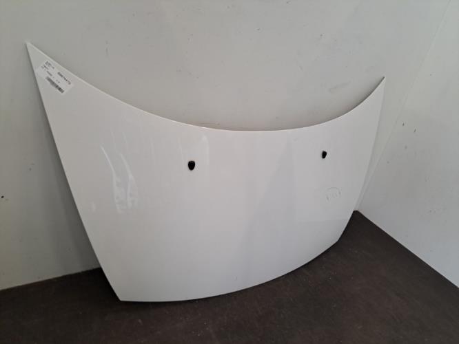 Image Capot - CITROEN C3 1