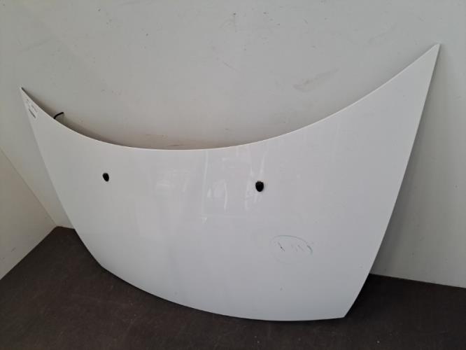 Image Capot - CITROEN C3 1