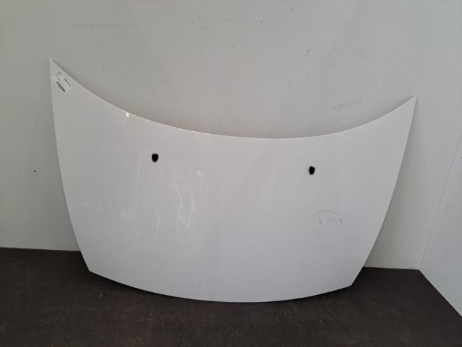 Image Capot - CITROEN C3 1