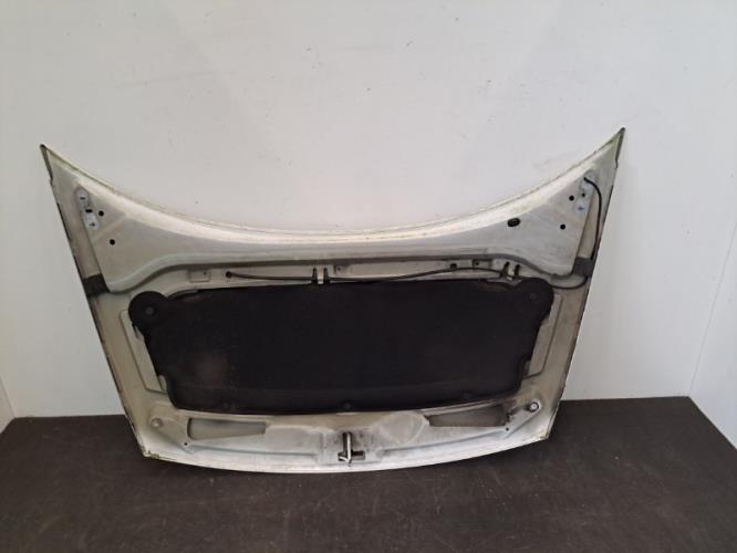Image Capot - CITROEN C3 1