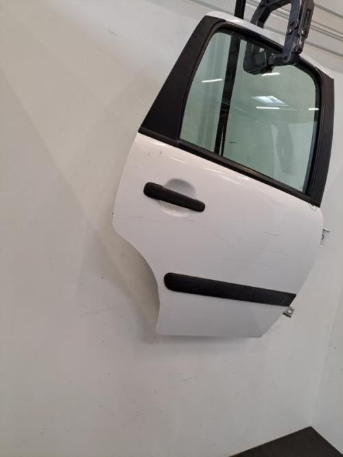 Image Porte arriere droit - CITROEN C3 1