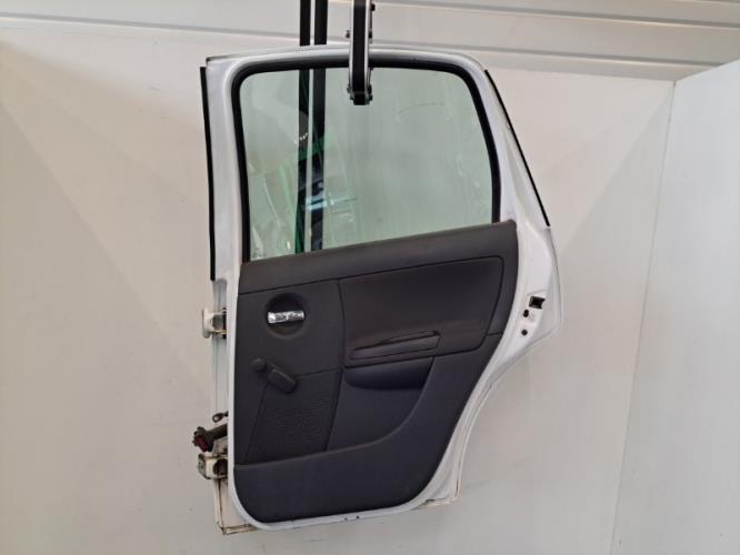 Image Porte arriere droit - CITROEN C3 1