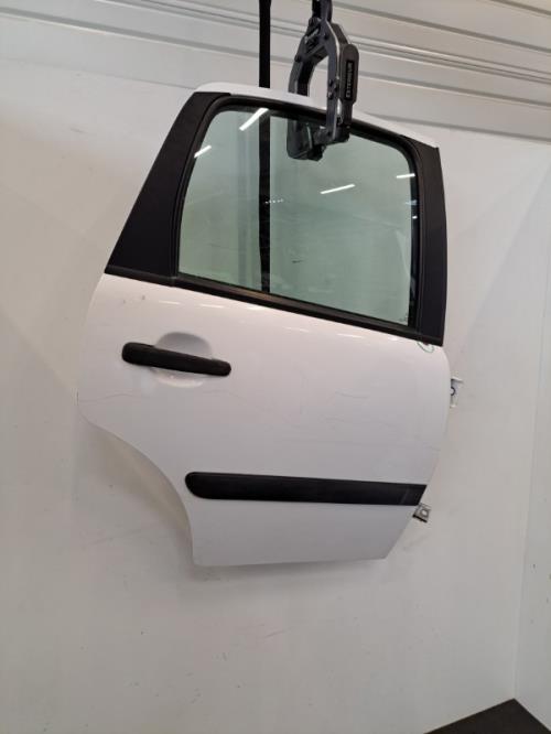 Image Porte arriere droit - CITROEN C3 1