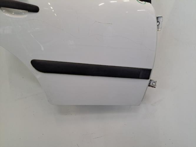 Image Porte arriere droit - CITROEN C3 1
