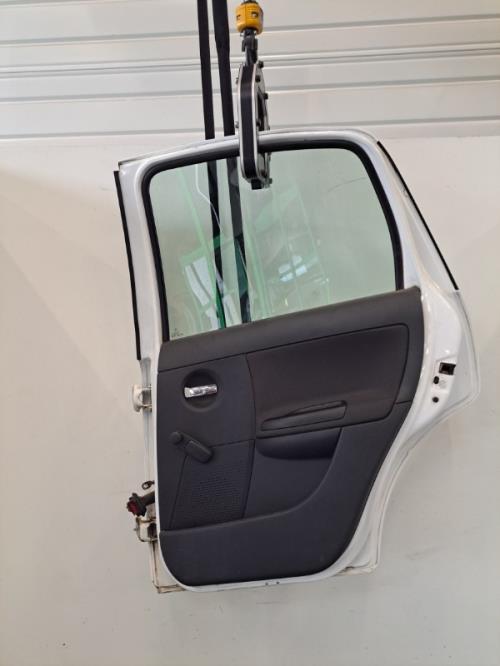 Image Porte arriere droit - CITROEN C3 1