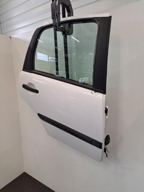 Image Porte arriere droit - CITROEN C3 1