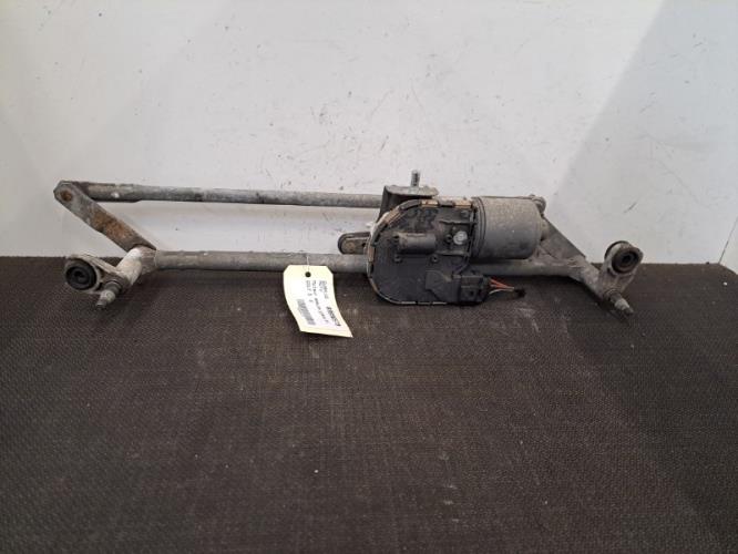 Image Moteur essuie glace avant - VOLKSWAGEN GOLF 5