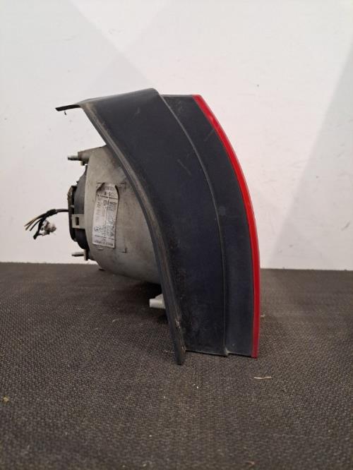 Image Feu arriere principal droit (feux) - VOLKSWAGEN GOLF 5