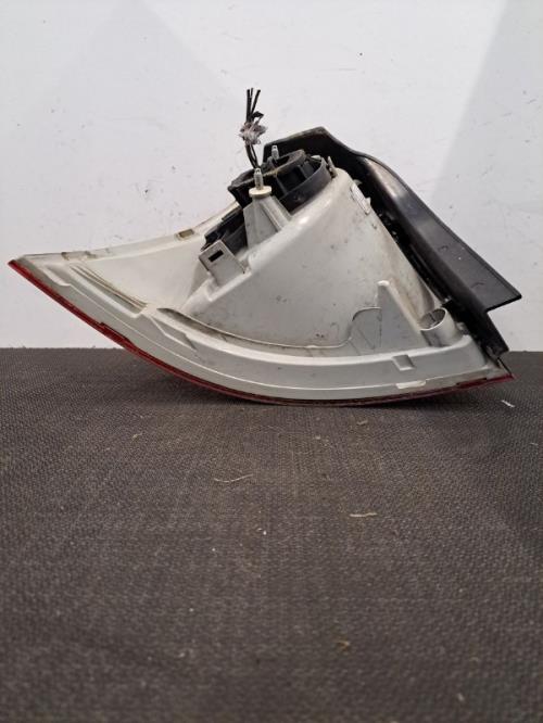 Image Feu arriere principal droit (feux) - VOLKSWAGEN GOLF 5