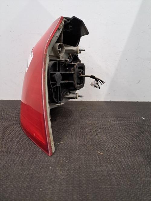 Image Feu arriere principal droit (feux) - VOLKSWAGEN GOLF 5
