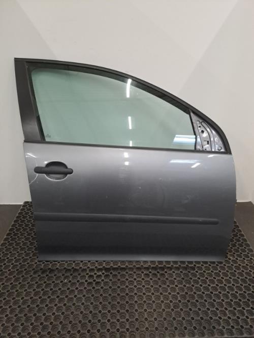 Image Porte avant droit - VOLKSWAGEN GOLF 5
