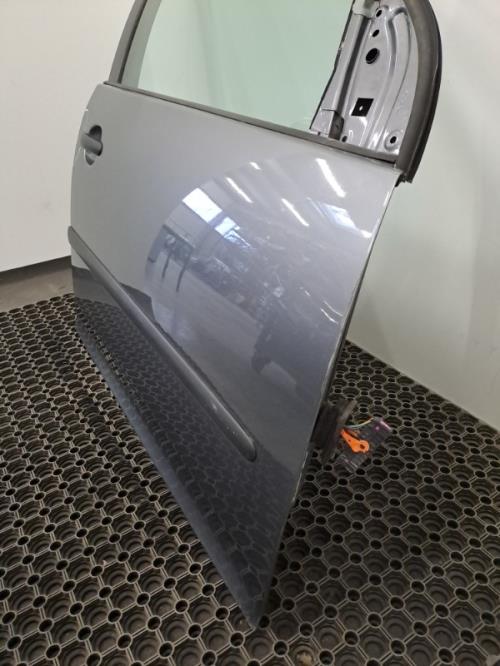 Image Porte avant droit - VOLKSWAGEN GOLF 5