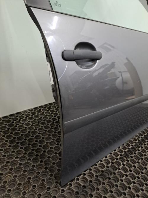 Image Porte avant droit - VOLKSWAGEN GOLF 5