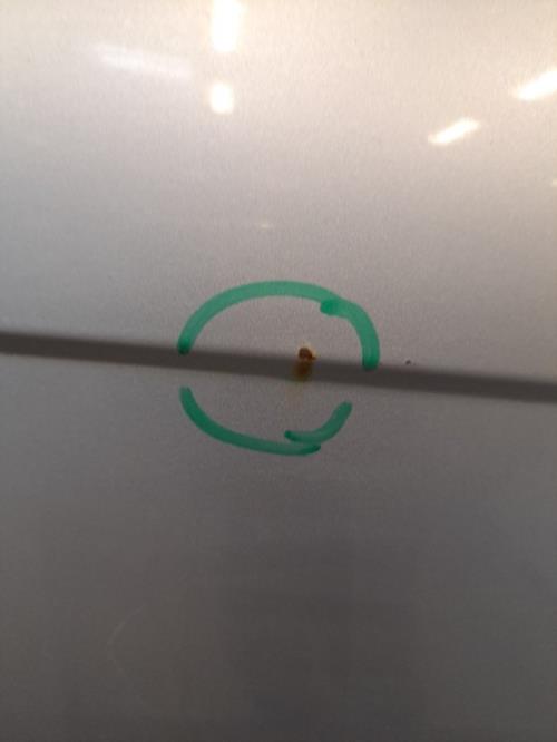 Image Porte avant gauche - CITROEN C5 1
