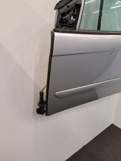 Image Porte avant gauche - CITROEN C5 1