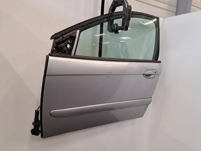 Image Porte avant gauche - CITROEN C5 1