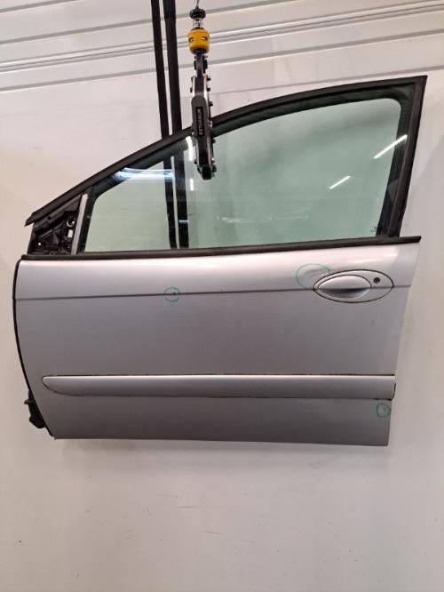 Image Porte avant gauche - CITROEN C5 1