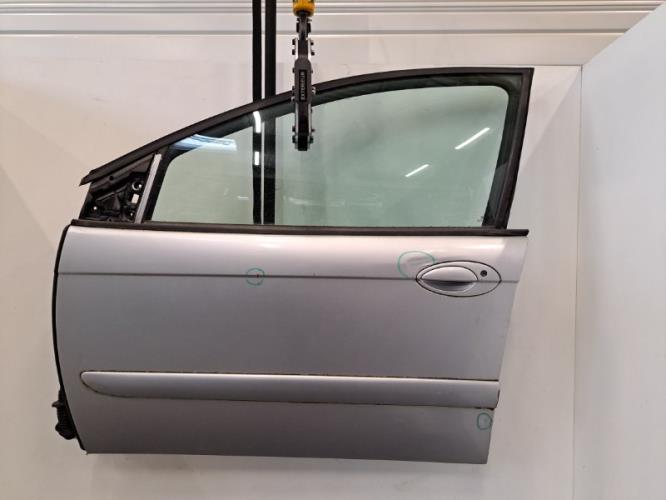 Image Porte avant gauche - CITROEN C5 1