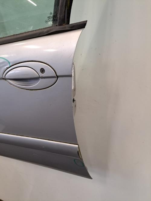 Image Porte avant gauche - CITROEN C5 1