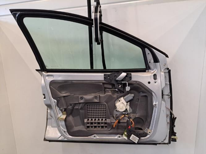 Image Porte avant gauche - CITROEN C5 1