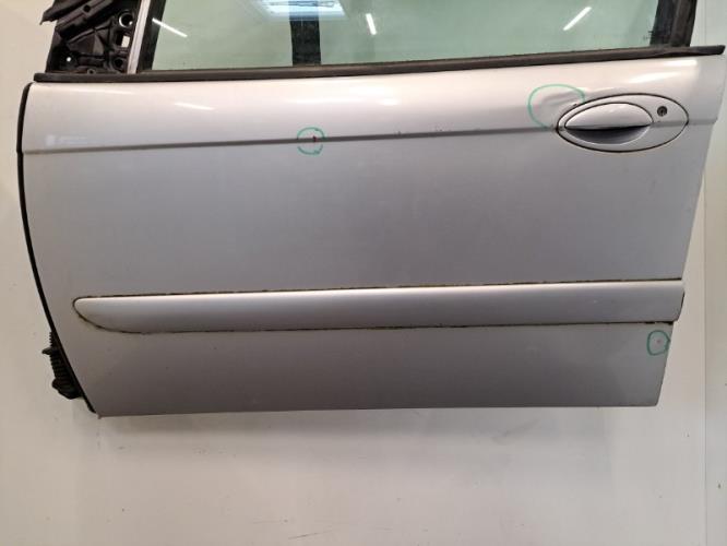 Image Porte avant gauche - CITROEN C5 1