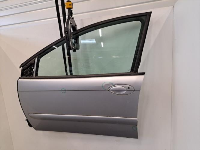 Image Porte avant gauche - CITROEN C5 1