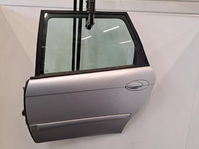 Image Porte arriere gauche - CITROEN C5 1