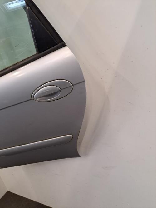 Image Porte arriere gauche - CITROEN C5 1