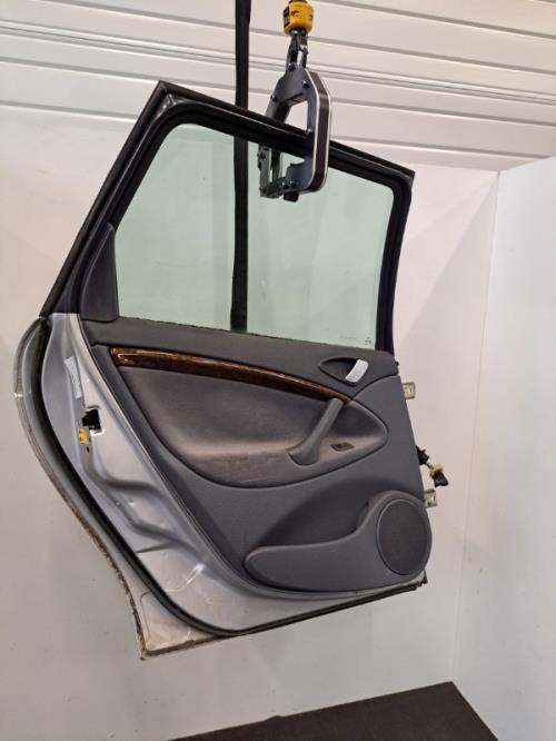 Image Porte arriere gauche - CITROEN C5 1