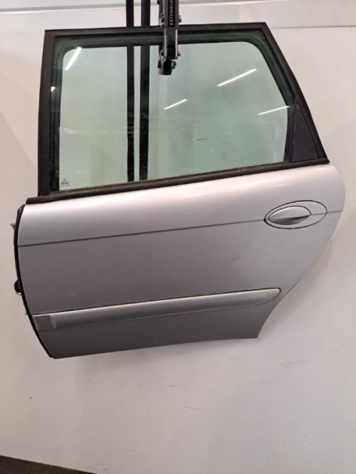 Image Porte arriere gauche - CITROEN C5 1