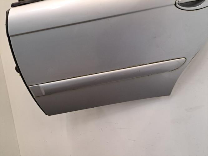 Image Porte arriere gauche - CITROEN C5 1