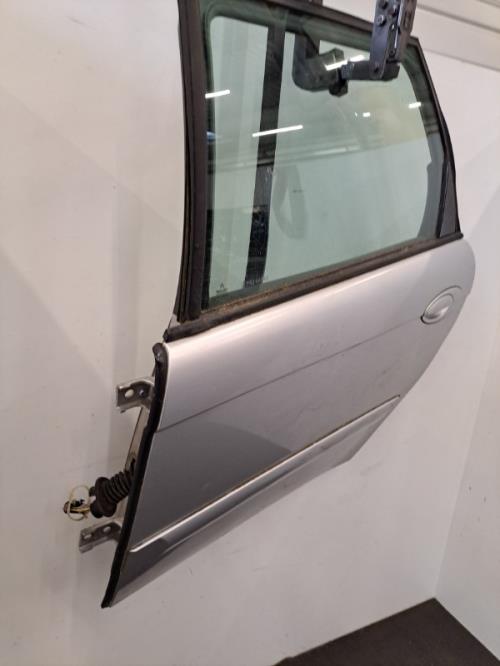 Image Porte arriere gauche - CITROEN C5 1