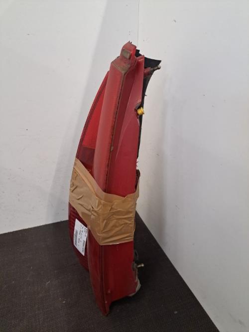 Image Feu arriere principal droit (feux) - CITROEN C5 1