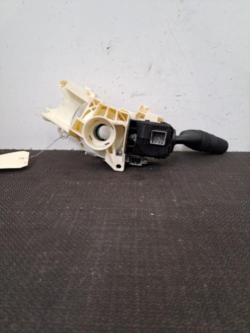 Image Commodo phare - HONDA ACCORD 8