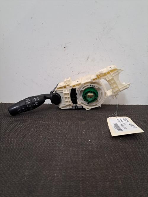 Image Commodo phare - HONDA ACCORD 8