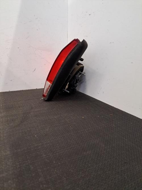 Image Feu arriere secondaire droit (feux) - VOLKSWAGEN GOLF 6