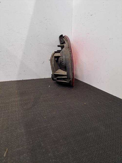 Image Feu arriere secondaire droit (feux) - VOLKSWAGEN GOLF 6