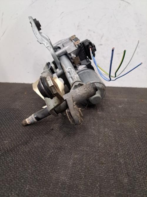 Image Moteur essuie glace avant droit - PEUGEOT 3008 1