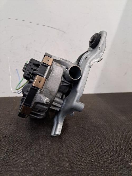 Image Moteur essuie glace avant droit - PEUGEOT 3008 1