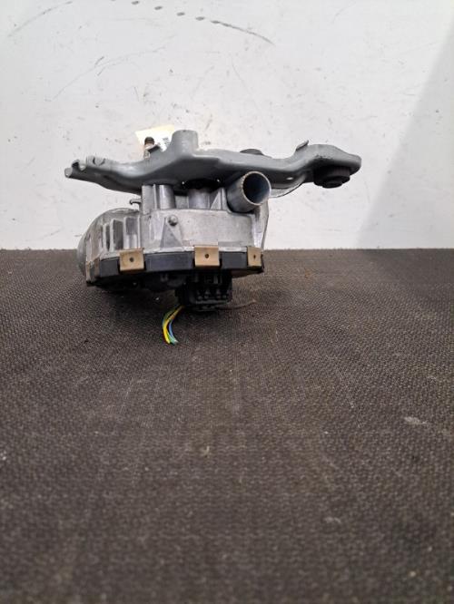 Image Moteur essuie glace avant gauche - PEUGEOT 3008 1