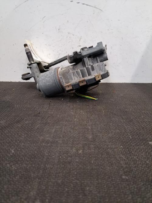 Image Moteur essuie glace avant gauche - PEUGEOT 3008 1