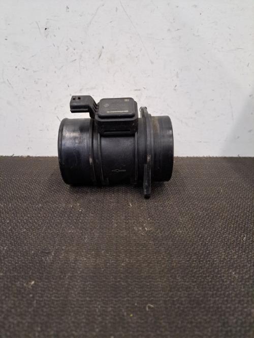 Image Debitmetre - RENAULT MEGANE 3